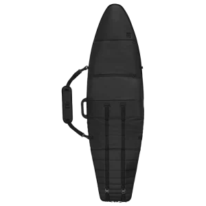 Nouvelle Collection DB Journey Surf Bag Single Board Short