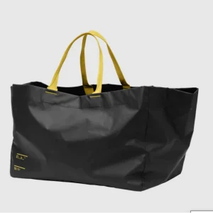 Offre Exclusive DB Journey Surf Tote 80L x Chris Burkard