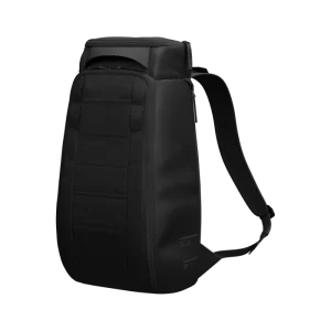 Jusqu'à Épuisement Des Stocks DB Journey Hugger Backpack 20L Black Out