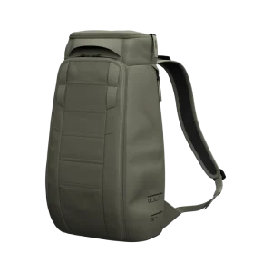 Offre Du Jour DB Journey Hugger Backpack 20L Moss Green