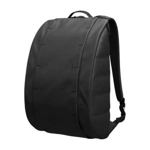 DB Journey Hugger Base Backpack 15L Black Out Prix Bas