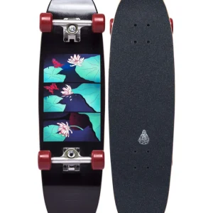 YOW Lotus 30" Cruiser Acheter En Ligne