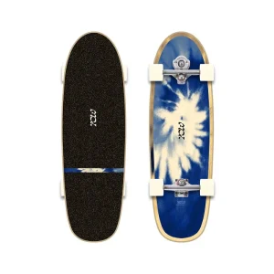 Pas Cher YOW Outer Banks 33.85" High Performance Series Surfskate