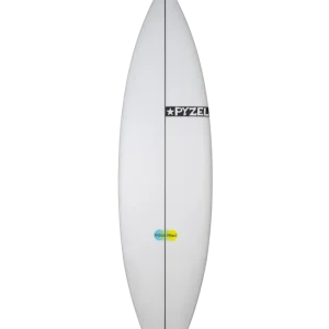 Prix Choc Pyzel Radius Prime