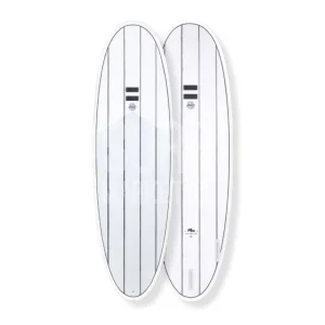Prix Choc Indio Endurance PLUS STRIPES