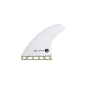 Nouveauté Captain Fins Chippa Wilson New Bones ST
