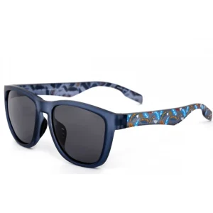 Gafas Sol Surf AWA RODAS AZUL - LOROS Solde