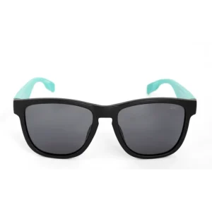 Expédition Rapide Gafas Sol Surf AWA RODAS NEGRO - DISEÑO AWA