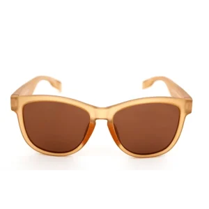 Solde Gafas Sol Surf AWA RODAS CAMEL