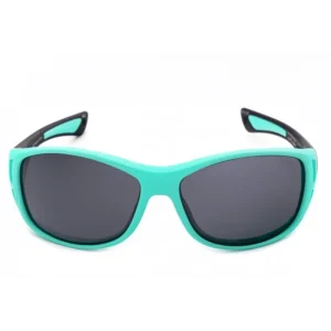 Réduction Gafas Sol XAGÓ MARRÓN CAREY AWA Sunglasses