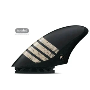 K2 KEEL Alpha Futures Fins Carbon/Tan Acheter En Ligne