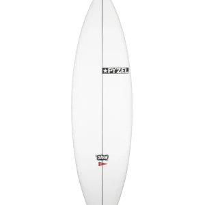 Prix Cassé PYZEL SHADOW XL