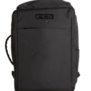 Produit De Marque FCS Day Mission 28 L