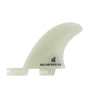 Commander Vite FCS2 Mid Side Byte PG 3.6 Ci Mid