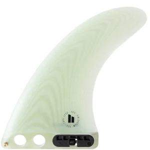 Offre Exclusive FCS II CI MID SINGLE FIN