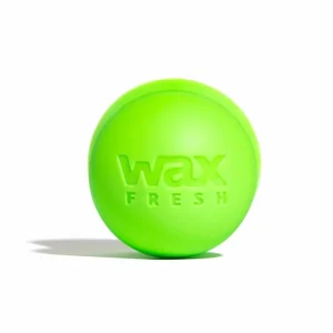 WAX Fresh Scraper Commander Maintenant