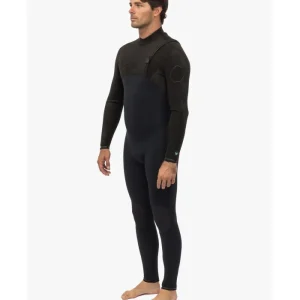 Vissla HIGH SEAS II 3-2 FULL NO ZIP- STE Achetez Aujourd'hui