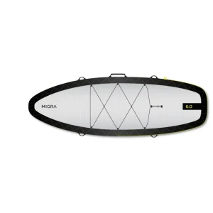 MIGRA 6.0 Double Bag Populaire