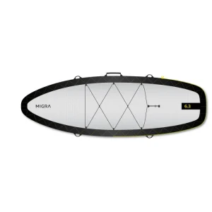 MIGRA 6.3 Double Bag Dernière Chance