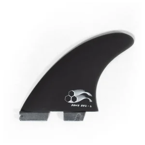 Prix Promo FCSII CI x Dane Reynolds DD2 PG Tri Retail Fins
