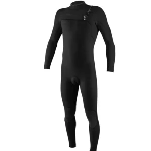 Hyperfreak 5/4+ Chest Zip Full Offre Exclusive