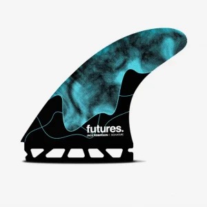 Futures Fins JACK ROBINSON LARGE Bon Marché