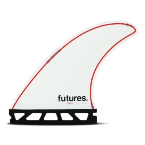 Futures Fins JORDY MEDIUM Dernière Chance