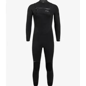 Tango 4.3mm Orca Wetsuits Prix Bas