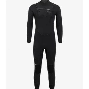 Solde Tango 3.2mm Orca Wetsuits