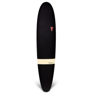 Vente Directe JJF Pyzel Surf The Log