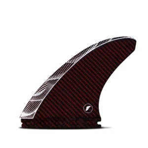 Bon Plan JOHN JOHN FLORENCE SCIMITAR Red Vapor Core L