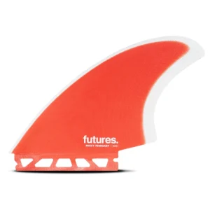 Mikey February Keel Futures Fins Achetez Aujourd'hui