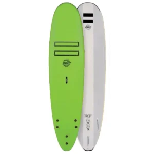INDIO 7‘6 STEP UP Acheter En Ligne