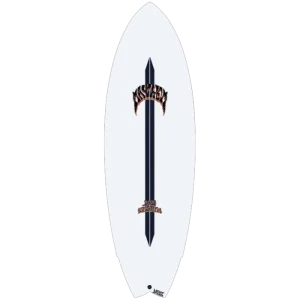Lost The Pisces Lightspeed Soldes