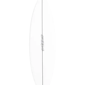 Pukas Beachy Mood Prix Réduit