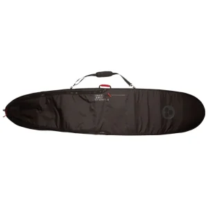CI Everyday Longboard Bag Black Acheter Direct