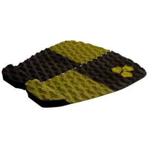 Grip Dane Reynolds Traction Pad Fatigue Certifié