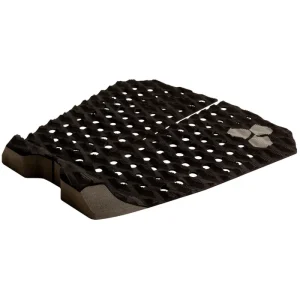 Offre Spéciale Grip CI Factor 2Pc Flat Pad Black