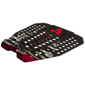 CI Flux 3Pc Arch Tail Pad Black Tiger Promotion