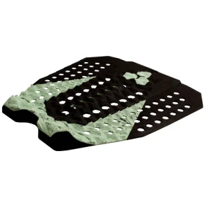 Bon Plan CI Flux 3Pc Arch Tail Pad Let Us