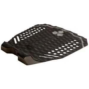 Dernière Chance CI Fuser 3Pc Arch Tail Pad Black