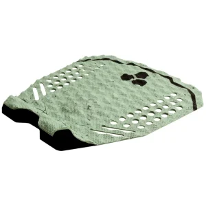 CI Fuser 3Pc Arch Tail Pad Let Us Livraison Express