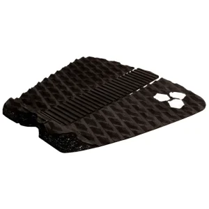 Top Vente Michael February Traction Pad Black