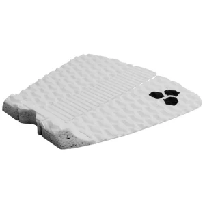Michael February Tail Pad White Livraison Express