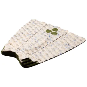 Paiement Sécurisé CI Reef Heazlewood Arch Tail Pad Midnight Fatigue