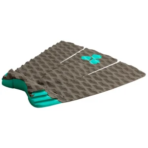 Commande En Gros CI Reef Heazlewood Arch Pad Shadow