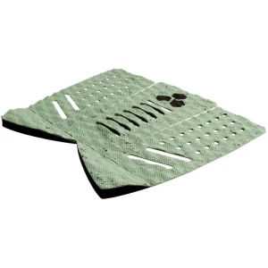 Grip Channel Islands Yesterday 3Pc Arch Tail Pad Let Us Offre Limitée