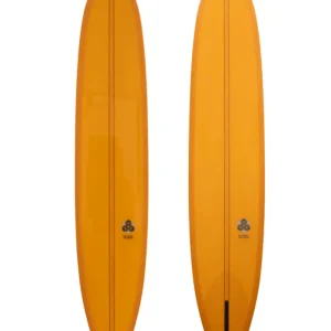 CI Noserider Classic Longboard Offre Limitée