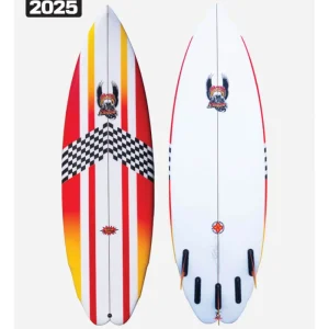 Commande En Gros Lost Rad Zapper