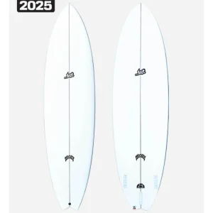 Commande En Gros Lost RNF 96 Kingfish